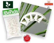 Plant Bends 50 Pack Bendz Stem