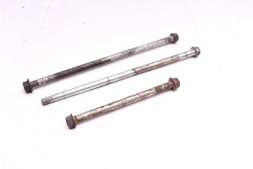 Frame holder honda xrv - honda,