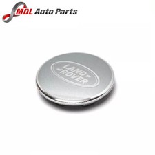 Land Rover Genuine Satin