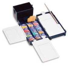 Winsor & Newton Cotman