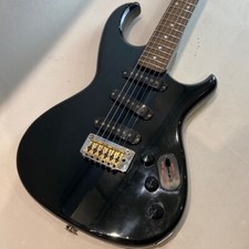 Aria Pro II RS Elite Matsumoku Industry 1983 USED