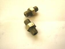 P & M, PANTHER 100 120 OIL