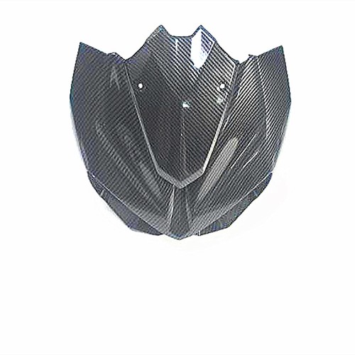 For kawasaki z1000 2014 2019 - kawasaki, 2014-2019