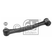 Stabilizer Link Rear Axle Febi