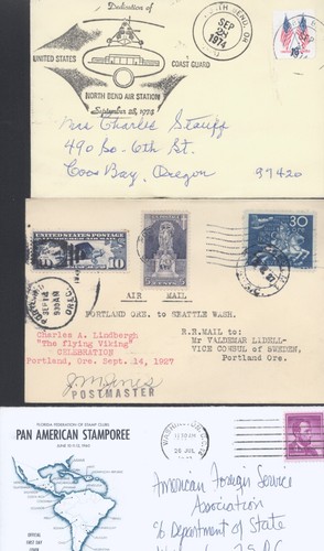 Domestic flight historical - domestic,
