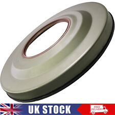 Fits for Ford Galaxy MPS6