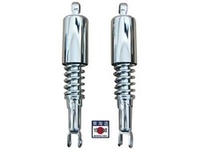 Tokyo Shock Absorber with