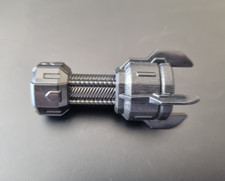 Transformers Prime Rumble Pile