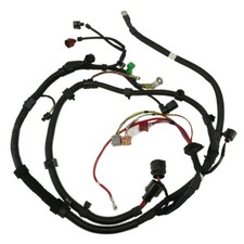 Wiring Harness for VW 2.0 TDI
