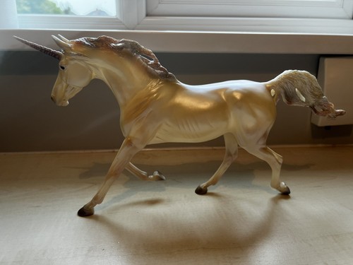 Breyer zena traditional - breyer, ‘zena’