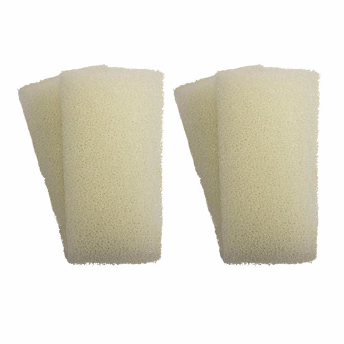 Compatible foam filter - x,