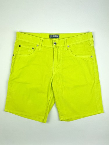 Vilebrequin shorts mens - vilebrequin, /
