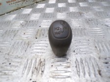 BFD068167 1998 TOYOTA HILUX 2.4TD HI LO SELECTOR KNOB