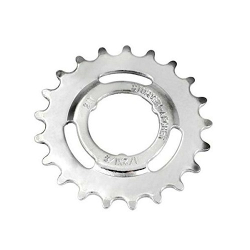 Sturmey archer sprocket - archer,