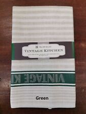 Samuel Lamont Vintage Kitchen