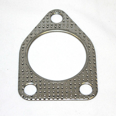 Exhaust gasket mitsubishi - mitsubishi,