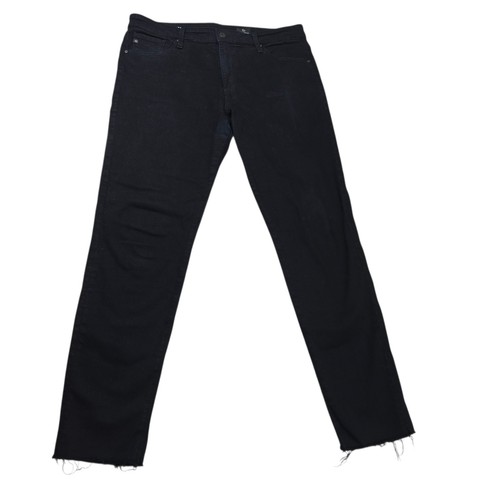Adriano goldschmied jeans - ag,