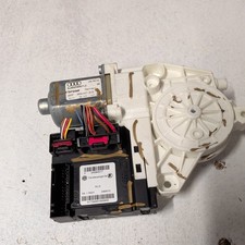 2006 2014 audi mk2 - 2006-2014,