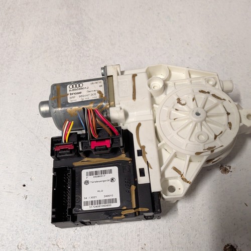 2006 2014 audi - 2006-2014, tt