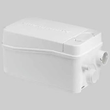 Sololift - 2, d-2
