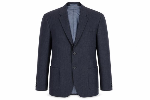 Jasper conran mens - mens, jacket