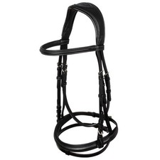 Acavallo Guernica Soft