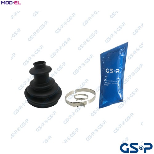 Bellow kit drive - kit, 782475