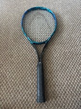 Head gravity 2025 Tennis