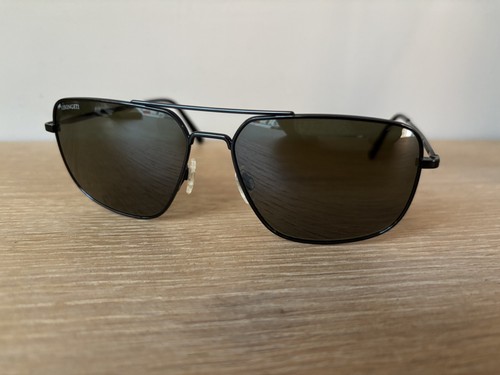 Serengeti sunglasses agostino - sunglasses,