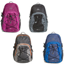 Trespass albus backpack 30l - trespass,