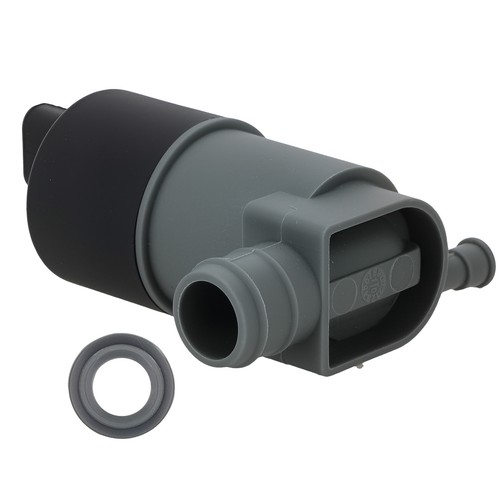 Windscreen window washer pump - windscreen,