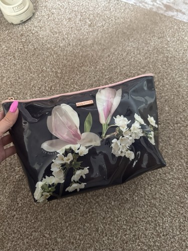 Large ted baker - , bag