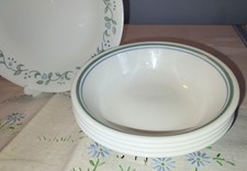 VTG Corelle by Corning COUNTRY