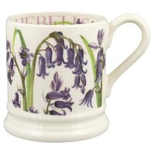 Mug: 1 x 300ml Emma