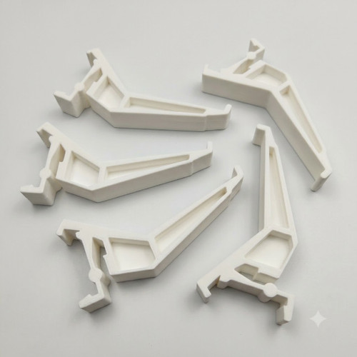 Conservatory gutter bracket - conservatory,