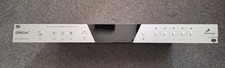 Antelope Audio Orion 32, Gen1