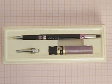 Rare PENTEL PG2 - NEW Old