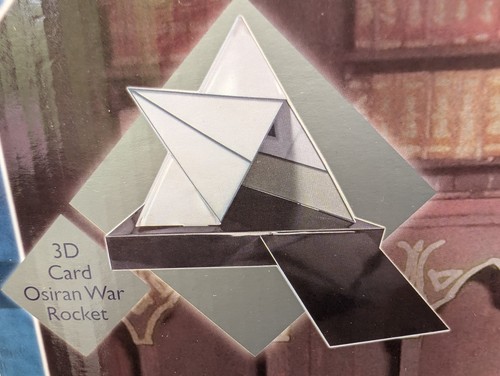 Doctor who pyramids - doctor,