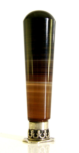 Beautiful solid silver - beautiful,