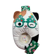 Original Squishmallows Holiday