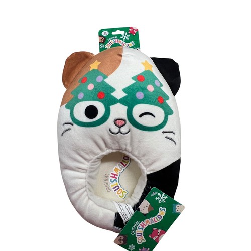 Original squishmallows holiday - original,