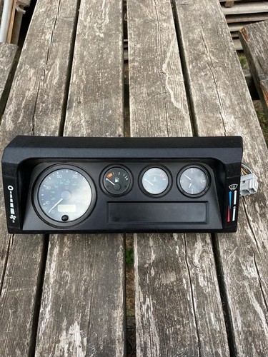 Land rover defender - land,