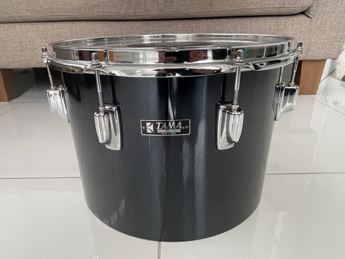 Vintage tama imperialstar - vintage,