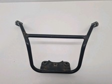 Kawasaki ZX-9R ZX900B 1994 –