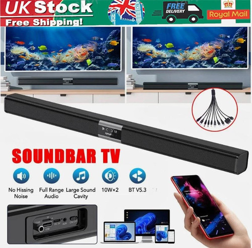 Inch bluetooth 0 speakers - bluetooth,
