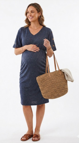 Ladies mamalicious maternity - ladies,