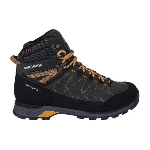 Karrimor mens hot rock - karrimor,