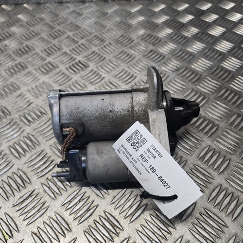 Mercedes a180 2018 2024 3 - mercedes, 2018-2024