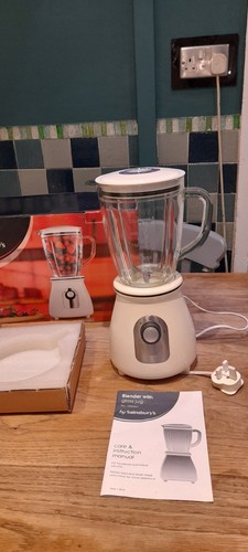 Progress glass jug - glass,