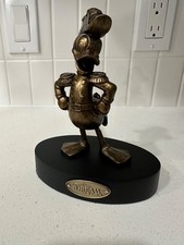 (NEW) DCL Disney Cruise Line